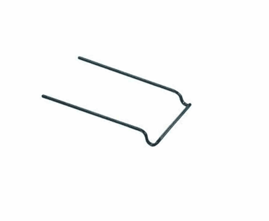 FORESTADENT Adams Nietjes 0,7 x 9 mm (100 stuks)