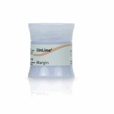 IPS InLine Margin A-D C2 20g