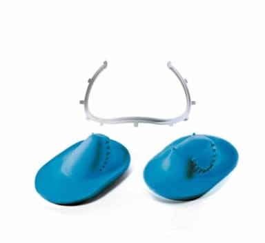 Kerr Optidam® Intro Kit Posterior