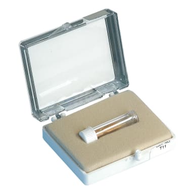Edenta Diamant HST 805.012 (3 stuks)