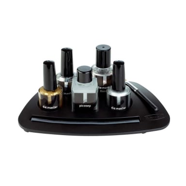 Renfert Matrijs Coating Set Master Goud/Zilver