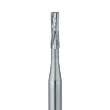 Meisinger Hardmetalen Spleetboor 31 010 FG (5 stuks)