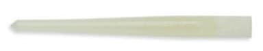 VDW D.T. Lichtmast Illusie X-RO #2 (10 stuks)