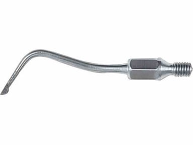 SONICflex Bevel 59