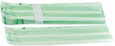 Steriking Beutel With Seitenfalte B 30-3P 100x50x360mm