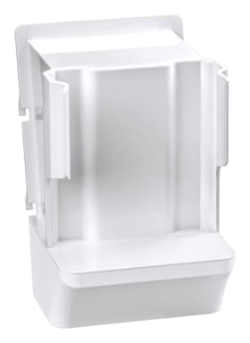 Hyclick 500ml Adapter