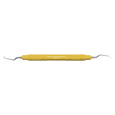 American Eagle Instruments Gracey Toegang 5-6X Curette