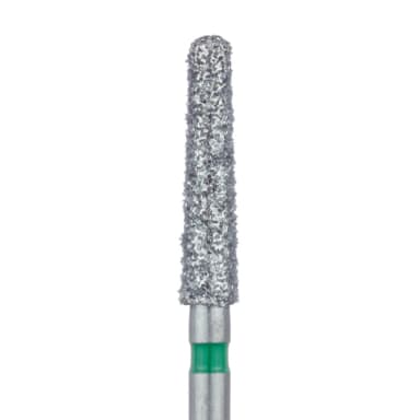 Meisinger Diamant FG 852 G 023 (5 stuks)