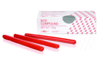 GC Bite Compound