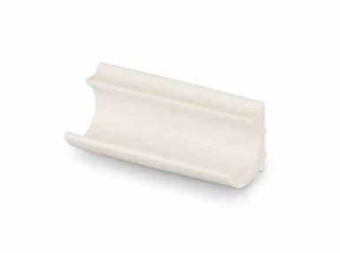 Baumann Dental Quadra-Base Modeladapter (20 stuks)