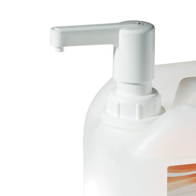 Dosierpumpe f. 5L 567.5