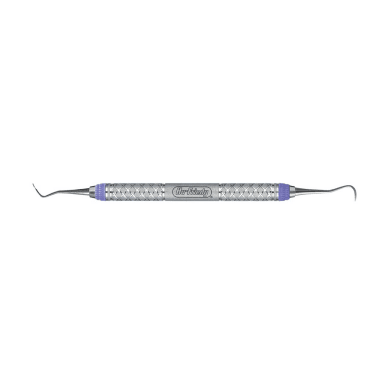 Hu-Friedy Scaler Neville SNEV1/H59 Maat 9 E2