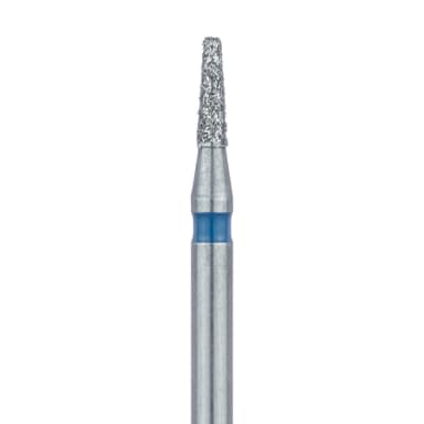 Meisinger Diamantboren FG 845 012 (5 stuks)