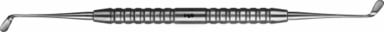 Sinus Lift Instrument DO574