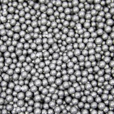 Dreve Dentamid Loodgranulaat Ronde Korrel 1,2 kg
