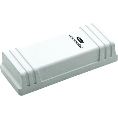 Legamaster whiteboard strip eraser