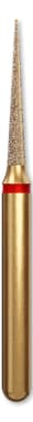 Diatech Diamant FG G858.012 8F 5St