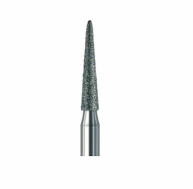 Edenta Diamond FG 859G 016
