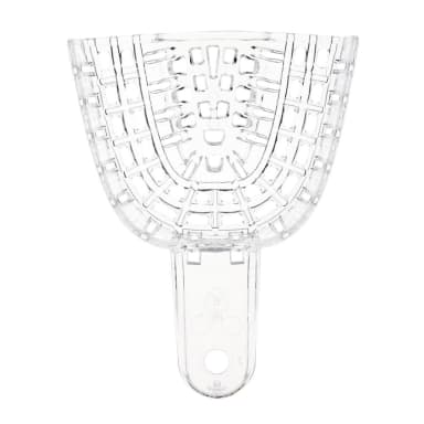 President Tray klein OK Gr.5 Dtz