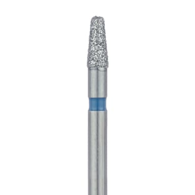Meisinger Diamant FG 845 R 018 (5 stuks)