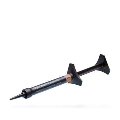 Variolink Esthetic LC Warm +
