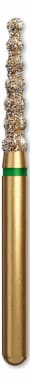 Diatech Diamant FG 6055.018 8MLX 5St