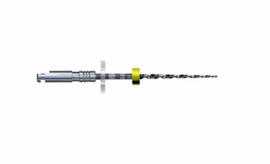 BioRaCe BR6 4% ISO 50 steril 25mm 6St