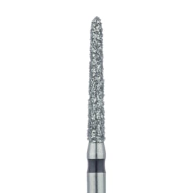 Meisinger Diamant FG 879 H 018 (5 stuks)