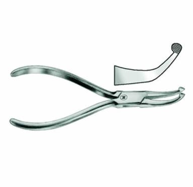 HAMMACHER Hoe Buigtang HSL 226-14