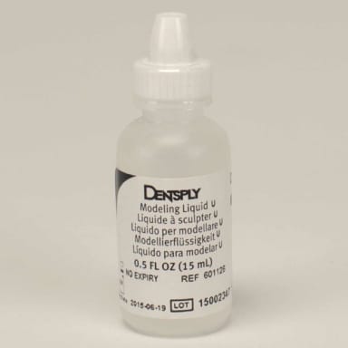DeguDent Celtra Duo Modelleervloeistof U 15 ml