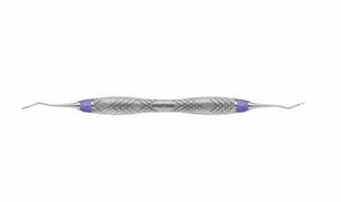 Hu-Friedy Scaler #204SD Harmony Sickle