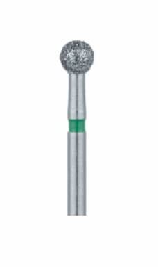 Meisinger Diamant FG 801 G 029 (5 stuks)