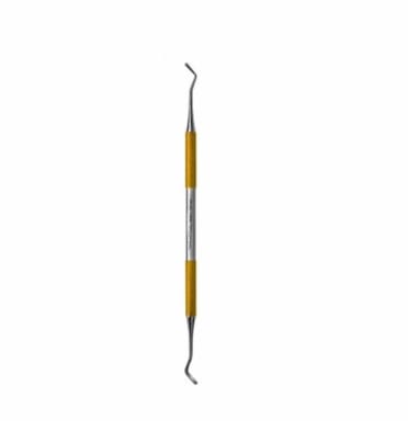 Karl Hammacher Wiro-FILL Komposit-Instrument Breite 1,8 Mm - 1,8 Mm (Spatula - Birne)