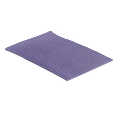 Unigloves Einmal-Patient Napkins Flieder