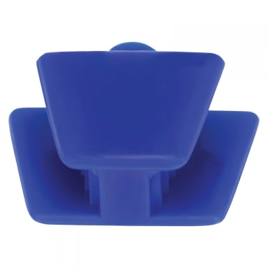 Mouth prop Markel MP 52, for children, Latex-Free, metal core, Autoclavable up to 134 °C