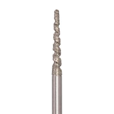 Meisinger Diamant FG 848 D 016 (5 stuks)
