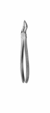 Aesculap ANATOMICA Zahnzange Shape 51 AL - OK Wurzeln