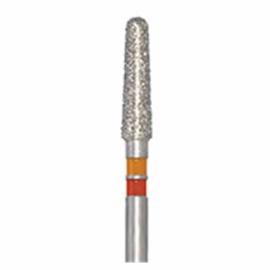 Meisinger Diamant FG Z850 F 018 Rode F. Zirkoon (5 stuks)