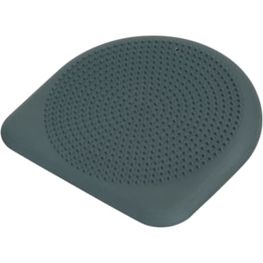 Togu wedge balance cushion Plus sea-grass