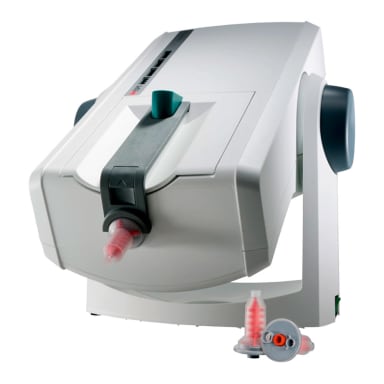 Pentamix Lite 230V 50Hz INT