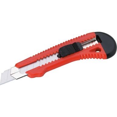 Alco cutter Profi 18 mm plastic red