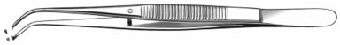 Pinzette 799