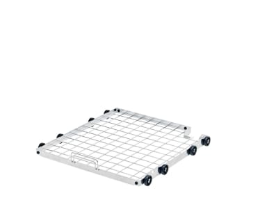 MELAG MELAtherm® 20 Unterkorb