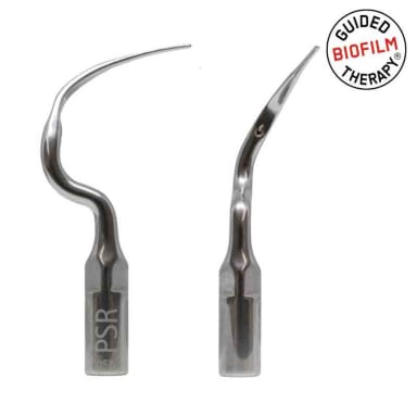 EMS Perio-instrument PSR