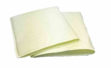 Filtersack KaVo 6582350 2St