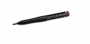 SHOFU DENTAL Ceramage Up Baarmoederhals BC2 5g