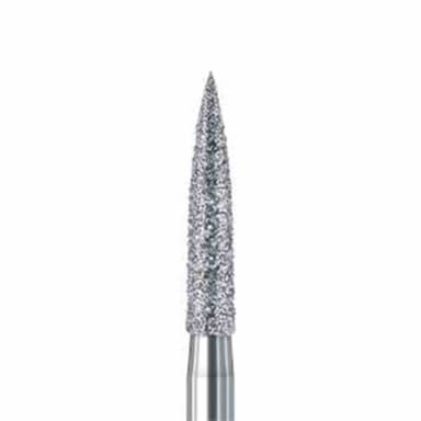 Diamant FG 862EF 016 x-fein 2St