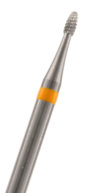 Hartmetallfräser Titanverzahnung Verzahnung: NT-Verzahnt (1 Packung á 6 Stück)