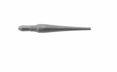 Vector Periimplant Soft 3St