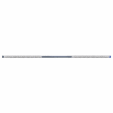 Edenta Diamantstrips PFXDS2 0,10 mm 30 µm (10 stuks)
